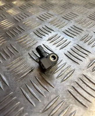 KIA Sportage Airbag deployment crash/impact sensor 230509AE0473714 230509 9592017000