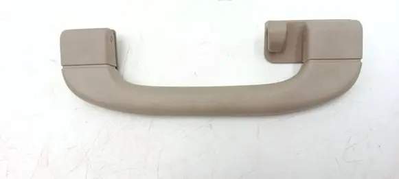 BMW 5 E60 E61 Rear interior roof grab handle 7033662