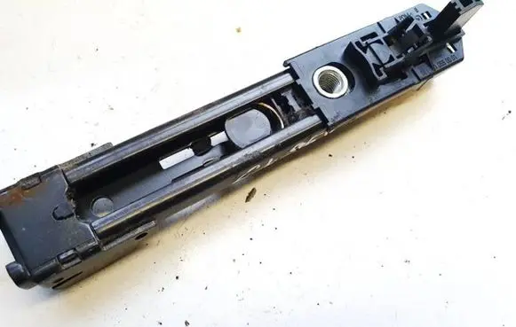 Seat Altea Other exterior part 1t0857819