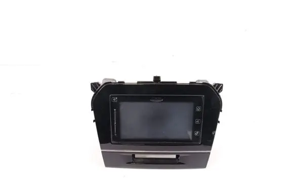 Suzuki Vitara (LY) Screen/display/small screen 3992054PB2