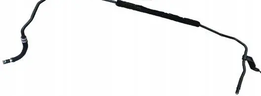 Renault Espace - Grand espace IV Power steering hose/pipe/line 8200300747