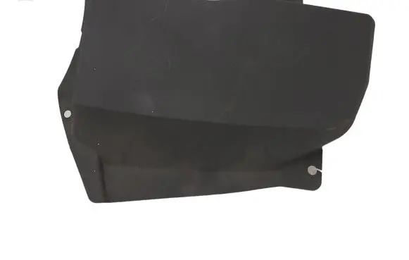 Jaguar XF X250 Fuse box cover 8X23F01590A