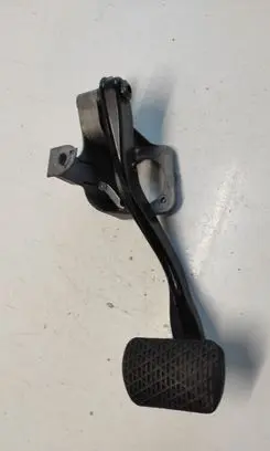 Mercedes-Benz E W211 Brake pedal 802348E07 A2112900719 KTCMC21230