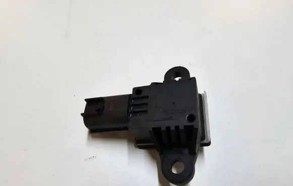 Ford Mustang VI Airbag deployment crash/impact sensor GN1514C676AA