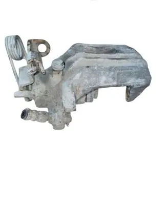 Audi A4 S4 B6 8E 8H Rear brake caliper 8E0615423G 8E0615423B