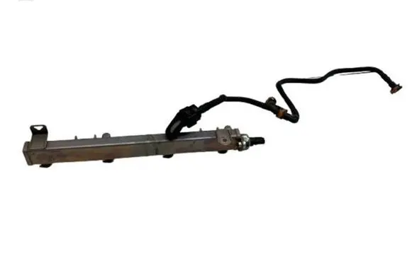 Toyota RAV 4 (XA50) Fuel main line pipe
