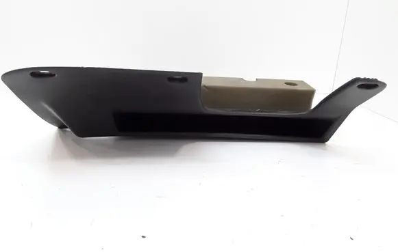 Volvo S40, V40 Dashboard lower bottom trim panel 