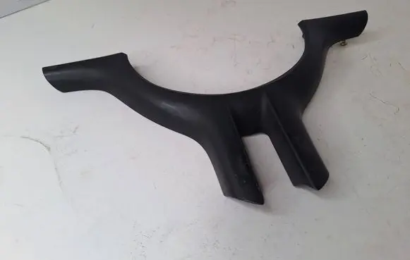 BMW X5 E53 Bottom trim 6018600