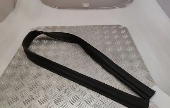 Lexus NX Other sill/pillar trim element 6786478010