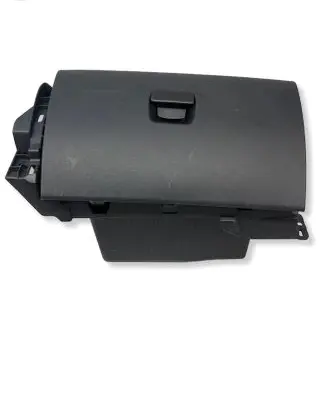 Renault Trafic III (X82) Glove box 084578R 681084723R 93868006