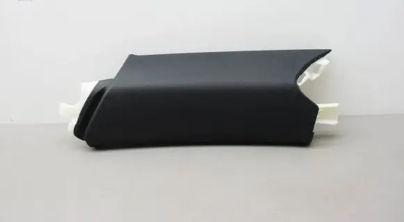 Audi Q5 SQ5 (C) pillar trim 8R0867288B