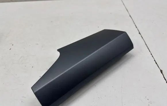 Seat Arona Other interior part 6F2858365B