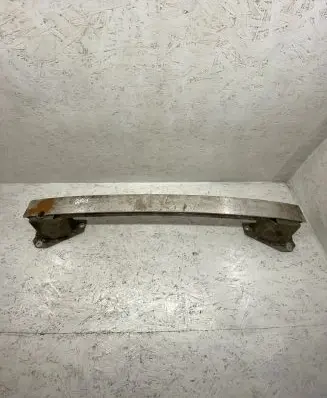 Opel Zafira C Rear bumper cross member 12776305