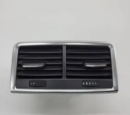 Audi Q7 4L Rear air vent grill 4L0819203