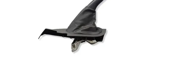 Ford Transit - Tourneo Connect Handbrake/parking brake lever assembly DT11V044L49