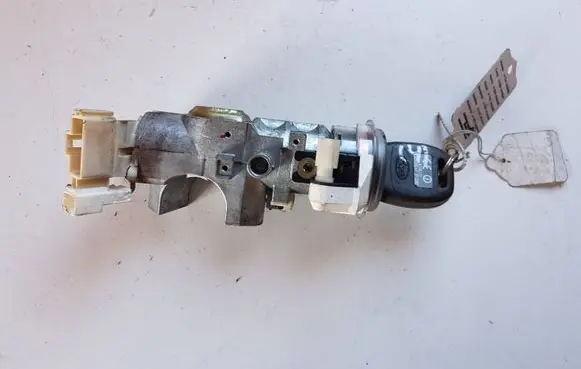 Subaru Outback Ignition lock 88215AG000