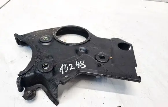 Timing belt guard (cover)