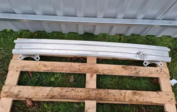Ford Kuga III Front bumper cross member