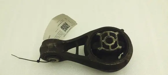Mini Cooper Countryman R60 Engine mount bracket 9804387