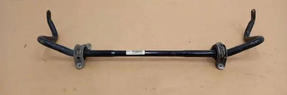 BMW M4 F82 F83 Front anti-roll bar/sway bar 2284760