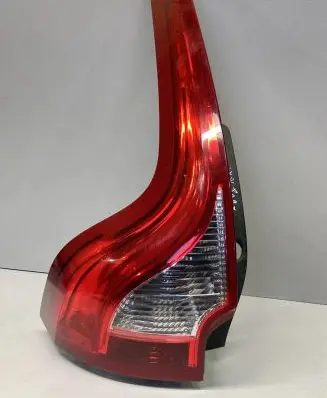 Volvo XC60 Rear/tail lights 89075216