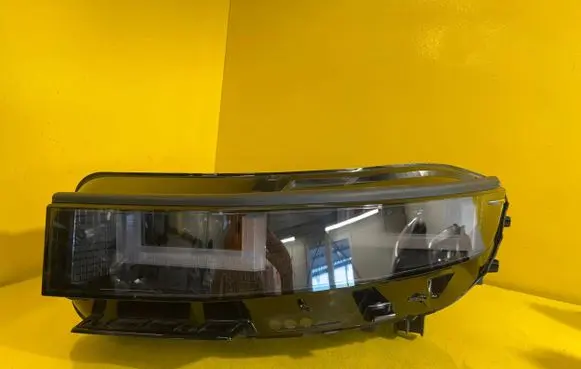 Hyundai Ioniq 5 Headlight/headlamp 92101-G1
