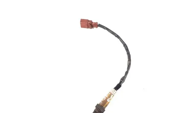 Audi S5 Lambda probe sensor 07L906265F