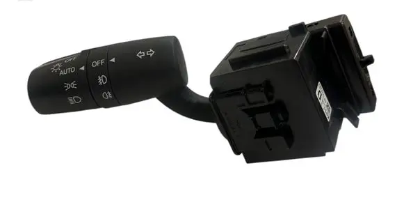 Mazda CX-5 Indicator stalk 17F887 0Y27