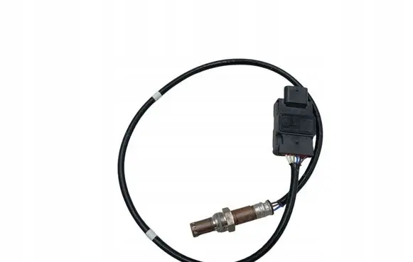 Audi Q2 - Lambda probe sensor 05N907807B