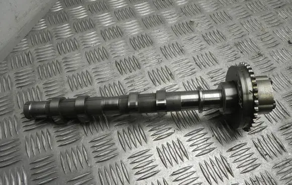 Subaru Outback (BS) Camshaft G519J0773B