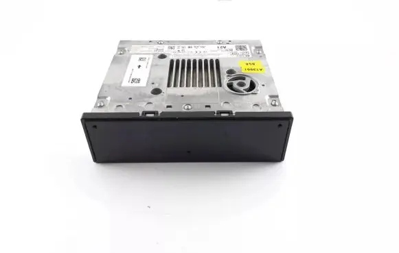KIA EV6 Radio/CD/DVD/GPS head unit 96560CV211 96560-CV211
