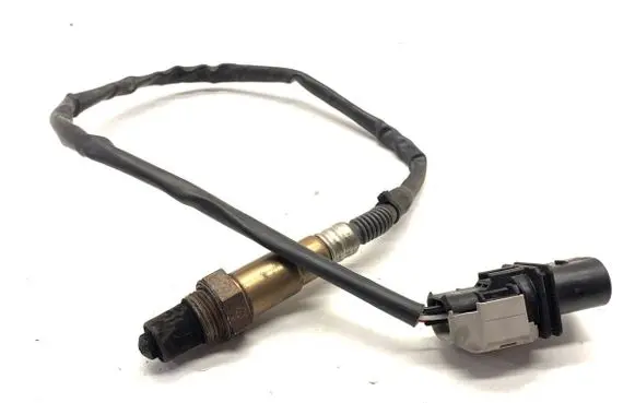 Audi A8 S8 D4 4H Lambda probe sensor 07P906265H