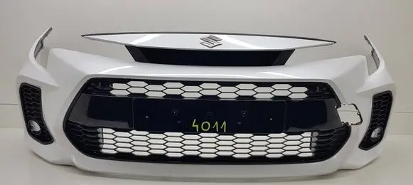 Suzuki Swace Front bumper 5211902N0010