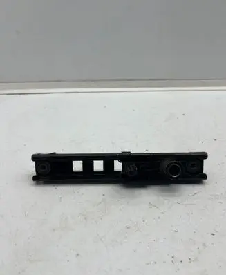 Renault Trafic III (X82) Seat belt adjustment rail 878242668R