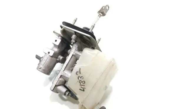 Lexus GS 300 350 430 450H Master brake cylinder 138010-10420