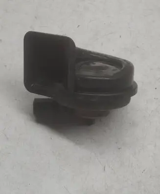 BMW 1 E81 E87 Horn signal 001157 703881157