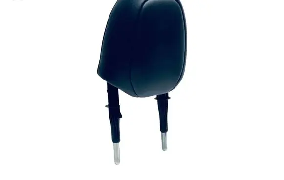 Tesla Model Y Front seat headrest 162379801C