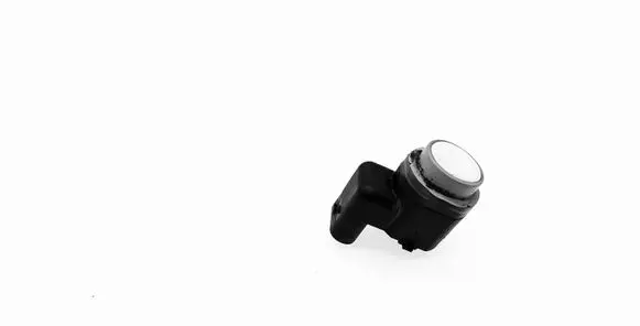 Audi A5 8T 8F Parking PDC sensor 420919275