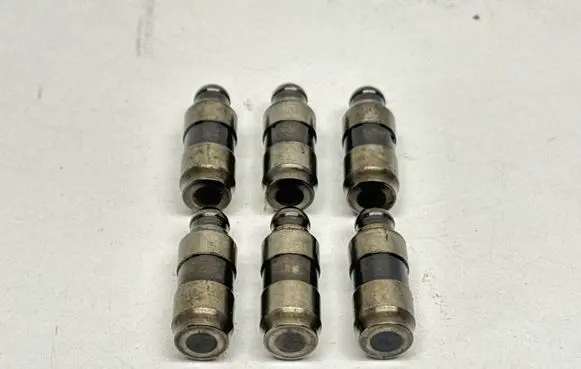 Porsche Panamera (971) Tappets lifter 