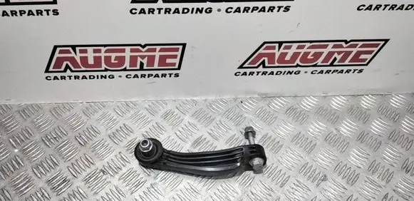Rear anti-roll bar/stabilizer link