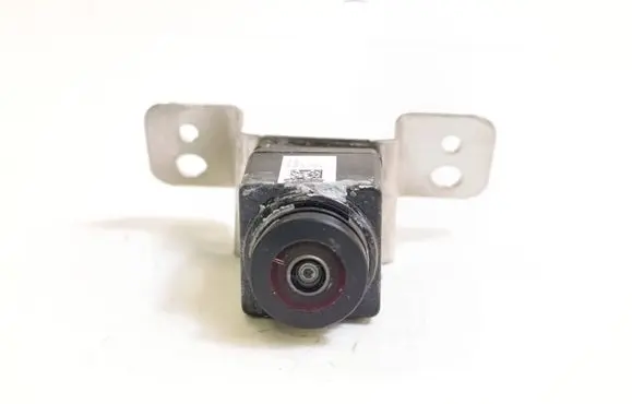 NIO ES8 Front bumper camera P0079714 P0079714AC