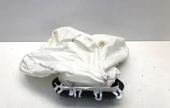 Jaguar E-Pace Passenger airbag M9C3044A74BB