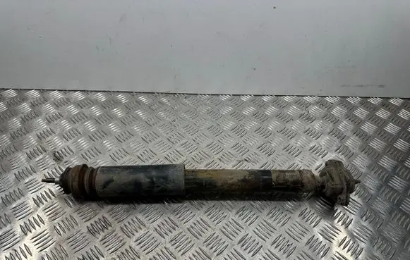 BMW 3 E92 E93 Rear shock absorber/damper 6772925