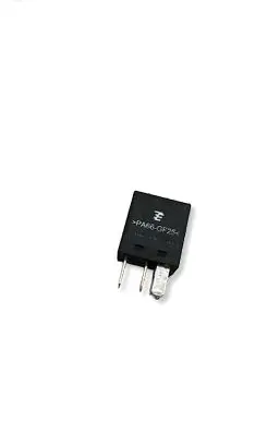 Jaguar I-Pace Other relay DH2214B192AA