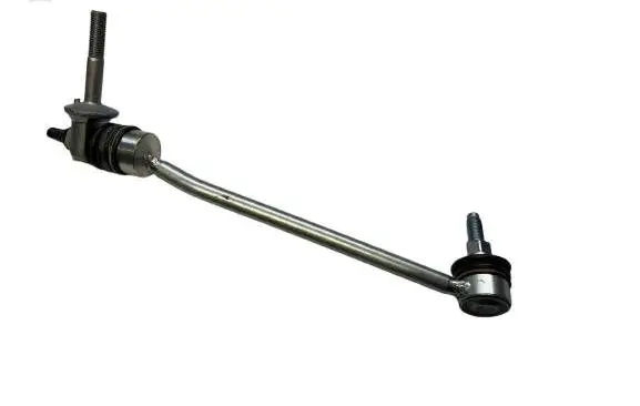Mercedes-Benz C W205 Front anti-roll bar/stabilizer link A2053230917 2053230917