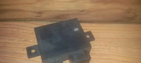 Mercedes-Benz C W202 Other control units/modules 2108203226