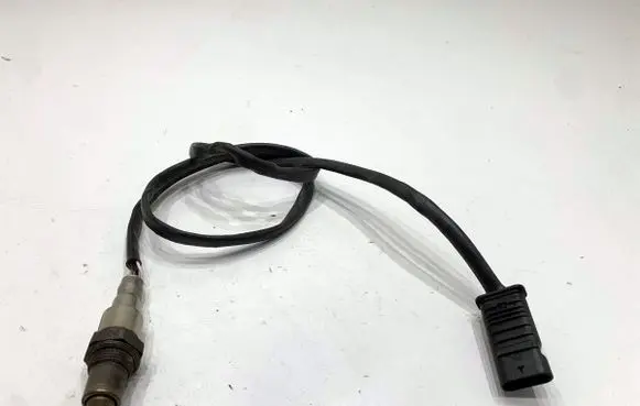 BMW 3 GT F34 Lambda probe sensor 0281004740