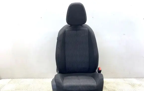 Peugeot 308 SW Front passenger seat 