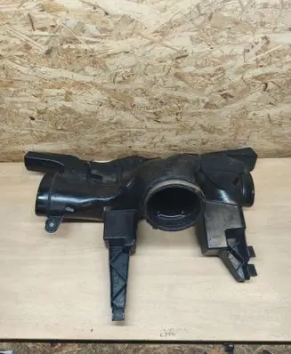 Land Rover Defender Air intake duct part CPLA6C700DA