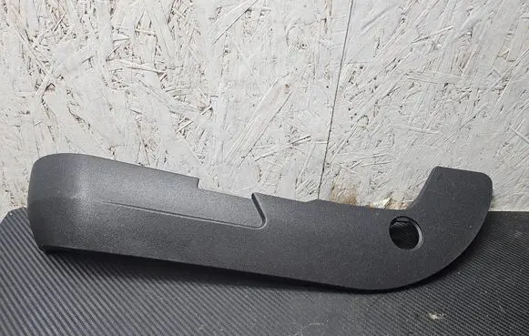 Opel Meriva A Other interior part 93359597 464000934